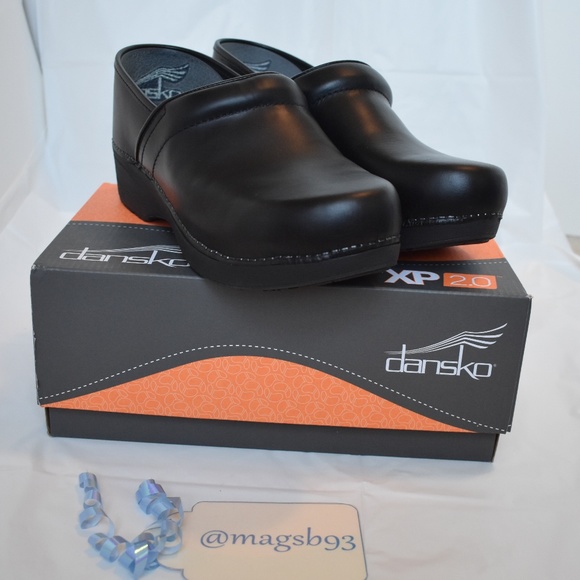 dansko size 43 in us